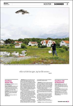 aftenposten_bilag-20090718_000_00_00_005.pdf