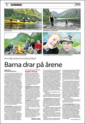 aftenposten_bilag-20090718_000_00_00_008.pdf