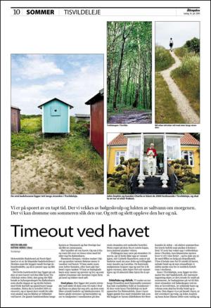 aftenposten_bilag-20090718_000_00_00_010.pdf