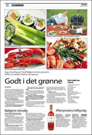 aftenposten_bilag-20090718_000_00_00_012.pdf