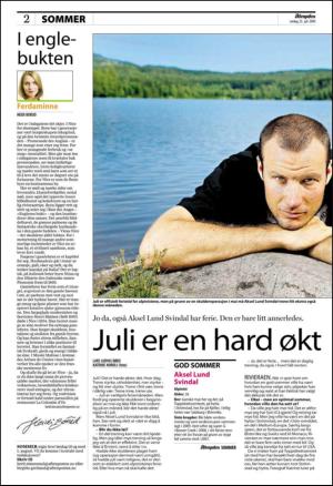 aftenposten_bilag-20090725_000_00_00_002.pdf