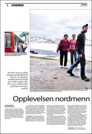 aftenposten_bilag-20090725_000_00_00_004.pdf