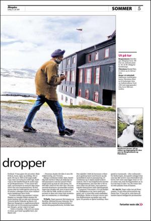 aftenposten_bilag-20090725_000_00_00_005.pdf