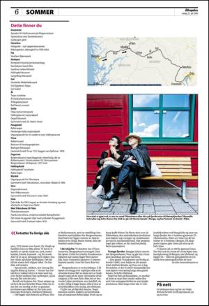 aftenposten_bilag-20090725_000_00_00_006.pdf