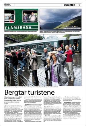 aftenposten_bilag-20090725_000_00_00_007.pdf