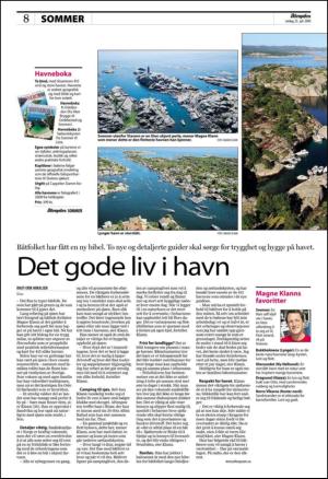 aftenposten_bilag-20090725_000_00_00_008.pdf