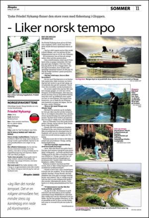 aftenposten_bilag-20090725_000_00_00_011.pdf