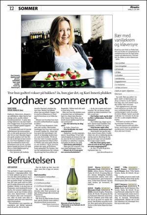 aftenposten_bilag-20090725_000_00_00_012.pdf