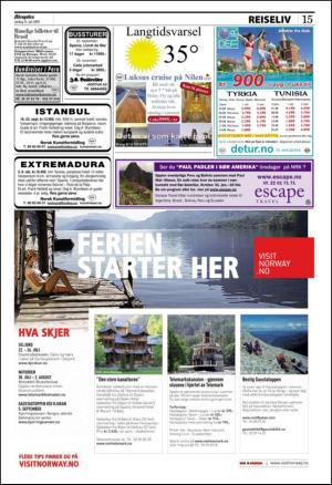 aftenposten_bilag-20090725_000_00_00_015.pdf