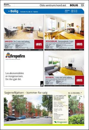 aftenposten_bilag-20090725_000_00_00_019.pdf