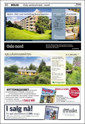 aftenposten_bilag-20090725_000_00_00_020.pdf