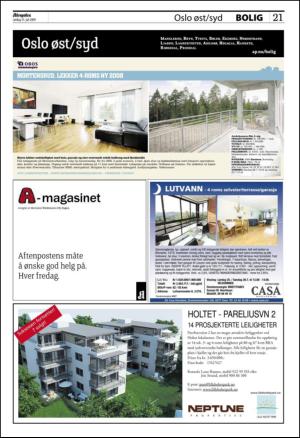 aftenposten_bilag-20090725_000_00_00_021.pdf