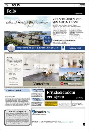 aftenposten_bilag-20090725_000_00_00_022.pdf