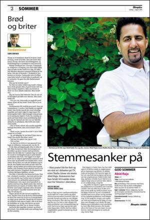 aftenposten_bilag-20090801_000_00_00_002.pdf