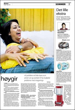 aftenposten_bilag-20090801_000_00_00_003.pdf