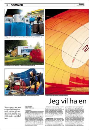 aftenposten_bilag-20090801_000_00_00_004.pdf