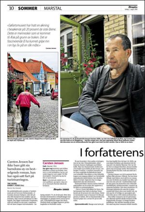 aftenposten_bilag-20090801_000_00_00_010.pdf