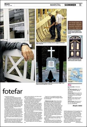 aftenposten_bilag-20090801_000_00_00_011.pdf