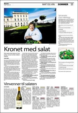 aftenposten_bilag-20090801_000_00_00_013.pdf