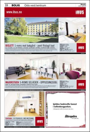 aftenposten_bilag-20090801_000_00_00_018.pdf