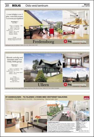 aftenposten_bilag-20090801_000_00_00_020.pdf