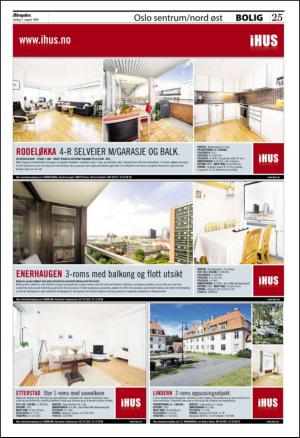 aftenposten_bilag-20090801_000_00_00_025.pdf