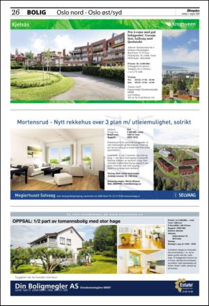 aftenposten_bilag-20090801_000_00_00_026.pdf