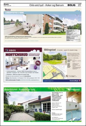 aftenposten_bilag-20090801_000_00_00_027.pdf