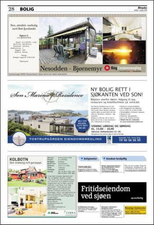 aftenposten_bilag-20090801_000_00_00_028.pdf