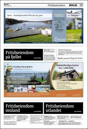 aftenposten_bilag-20090801_000_00_00_029.pdf