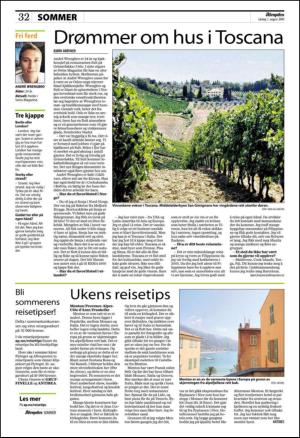 aftenposten_bilag-20090801_000_00_00_032.pdf