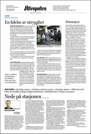 aftenposten_bilag-20090808_000_00_00_002.pdf