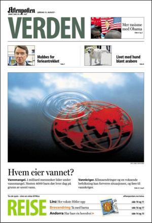 aftenposten_bilag-20090815_000_00_00.pdf