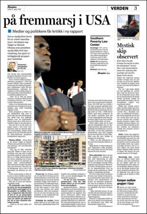 aftenposten_bilag-20090815_000_00_00_003.pdf