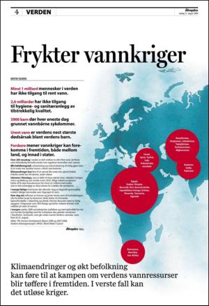 aftenposten_bilag-20090815_000_00_00_004.pdf