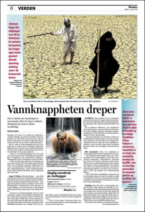 aftenposten_bilag-20090815_000_00_00_006.pdf