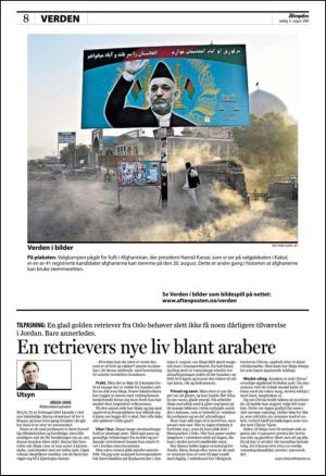 aftenposten_bilag-20090815_000_00_00_008.pdf