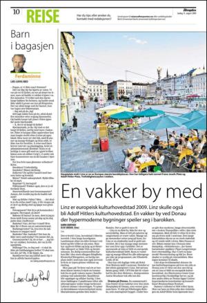 aftenposten_bilag-20090815_000_00_00_010.pdf