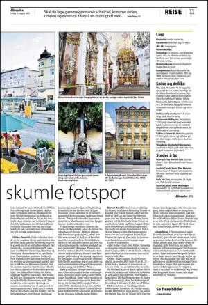 aftenposten_bilag-20090815_000_00_00_011.pdf