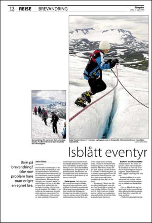 aftenposten_bilag-20090815_000_00_00_012.pdf