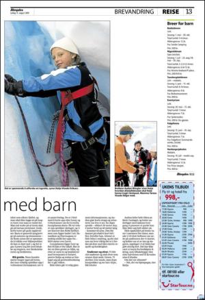 aftenposten_bilag-20090815_000_00_00_013.pdf