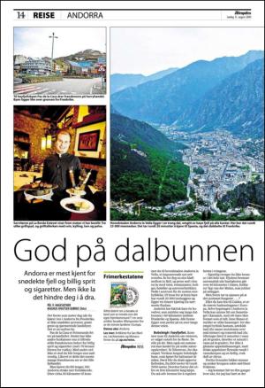 aftenposten_bilag-20090815_000_00_00_014.pdf