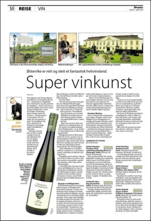 aftenposten_bilag-20090815_000_00_00_016.pdf