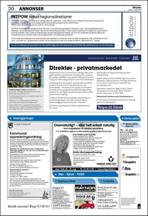 aftenposten_bilag-20090815_000_00_00_020.pdf