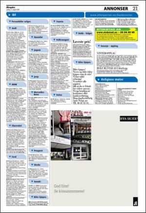 aftenposten_bilag-20090815_000_00_00_021.pdf