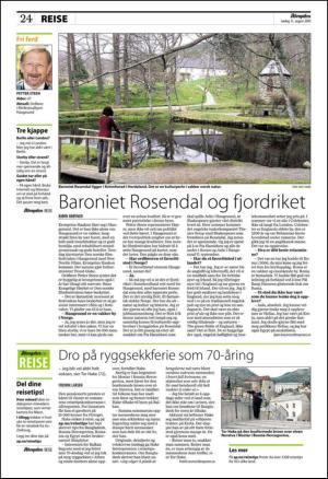 aftenposten_bilag-20090815_000_00_00_024.pdf