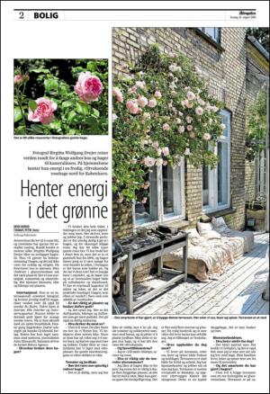 aftenposten_bilag-20090820_000_00_00_002.pdf