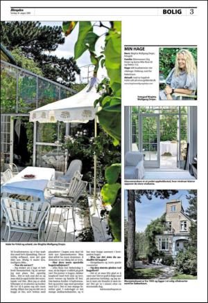 aftenposten_bilag-20090820_000_00_00_003.pdf