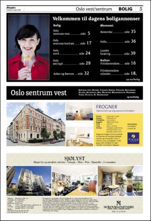 aftenposten_bilag-20090820_000_00_00_005.pdf