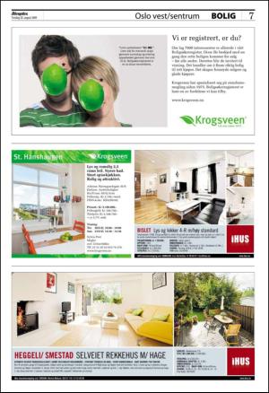 aftenposten_bilag-20090820_000_00_00_007.pdf